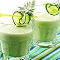 cucumber-soup-in-glasses