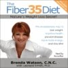 Диета Бренды Уотсон «The Fiber 35 Diet»